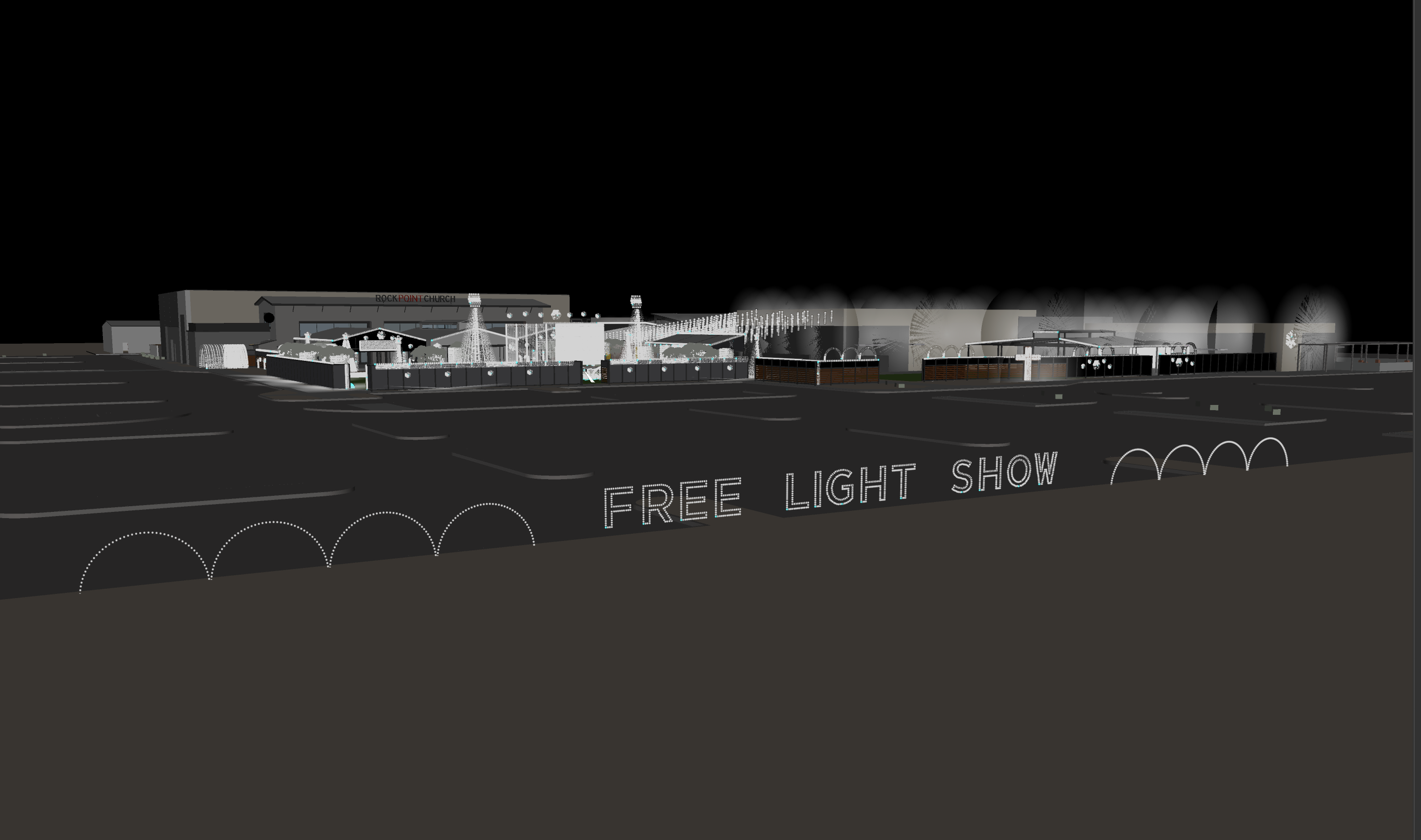 Setup Photos image 2 for controller EL16.D